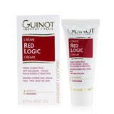 Red Logic Face Cream For Reddened &amp; Reactive Skin