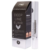 Deep Line Elixir by Instant Effects for Women - 0.17 oz Serum
