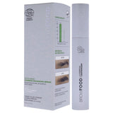 BrowFood Phyto-Medic Eyebrow Enhancer by LashFood for Women - 0.17 oz Eyebrow