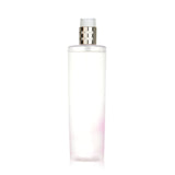 Micro Essence Skin Activating Treatment Lotion Fresh with Sakura Ferment (Limited Edition)