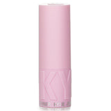 KYLIE COSMETICS - Matte Lipstick - # 112 Work Mode 009795 3.5g/0.12oz