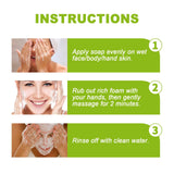 Beauty & Personal Care,Body Beautiful Care,Body Cleaning Care