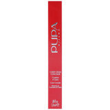Cover Cream Concealer - 003 Dark Beige by Pupa Milano for Women - 0.08 oz Concealer