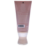 Smooth Conditioner