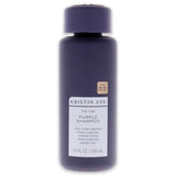 The One Purple Shampoo by Kristin Ess for Unisex - 10 oz Shampoo