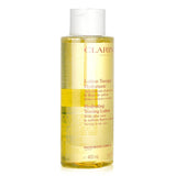 Hydrating Toning Lotion with Aloe Vera &amp; Saffron Flower Extracts - Normal to Dry Skin