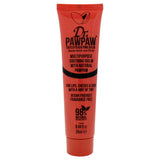 Multipurpose Soothing Tinted Balm - Peach Pink