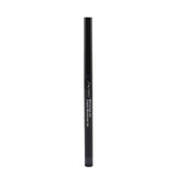 SHISEIDO - MicroLiner Ink Eyeliner - # 07 Gray 177246 0.08g/0.002oz
