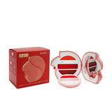 PUPA - Squirrel 1 Lip Kit - # 002 010263A / 339495 5.5g/0.19oz