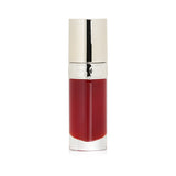 CLARINS - Lip Comfort Oil - # 03 Cherry  7ml/0.2oz