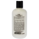 Love Leave-In Conditioner
