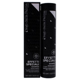 Restructuring Shampoo by Diego Dalla Palma for Unisex - 8.5 oz Shampoo