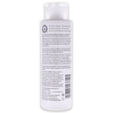 Pure Volume Conditioner by ABBA for Unisex - 8 oz Conditioner