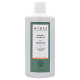 Kids Herbal Shampoo