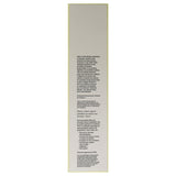 Hair Alchemy Resiliance Conditioner by Oribe for Women - 6.8 oz Conditioner