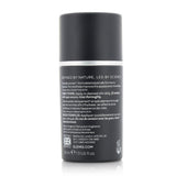Pro-Collagen Marine Cream