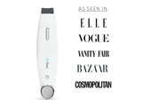 Eno Sensitive Skin Facial Kit. A complete skincare solution for sensitive skin that includes the Patented Eno Facial Device