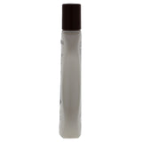 Silk Therapy with Coconut Oil Moisturizing Conditioner