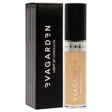 Light Up Concealer - 341 Beige