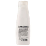 Moisturizing Island Coconut Conditioner