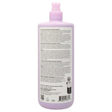 No 5P Blonde Enhacer Toning Conditioner by Olaplex for Unisex - 33.81 oz Conditioner