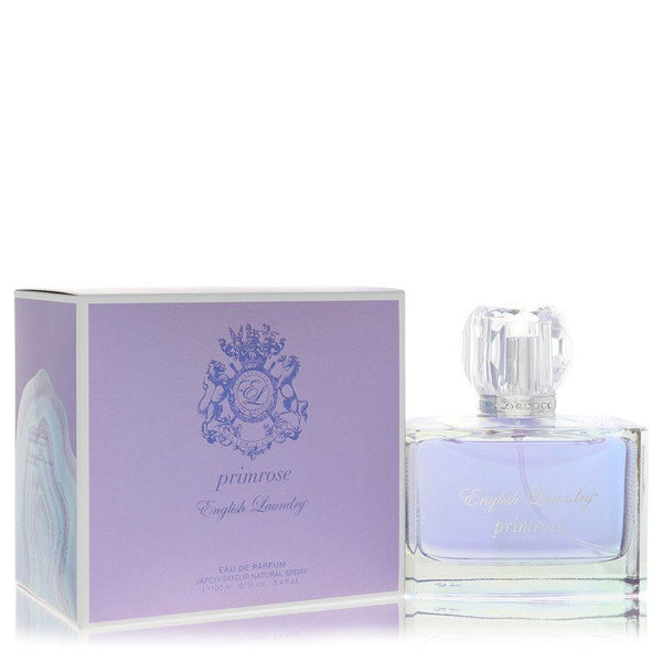 English Laundry Primrose by English Laundry Eau De Parfum Spray