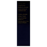 Pure Color Creme Lipstick - 520 Carnal by Estee Lauder for Women - 0.12 oz Lipstick (Refillable)