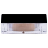 Powder Foundation - 010 Siri by Idun Minerals for Women - 0.31 oz Foundation