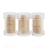 Powder ME SPF Dry Sunscreen SPF 30 Refill - Nude
