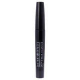 Lash and Brow Volumiser by Instant Effects for Unisex - 0.23 oz Primer