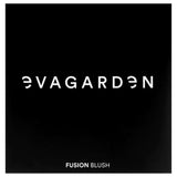 Fusion Blush - 346 Rose Peach