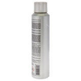 Platinum Dry Shampoo by Kenra for Unisex - 5 oz Dry Shampoo