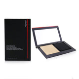 Synchro Skin Self Refreshing Custom Finish Powder Foundation - # 160 Shell