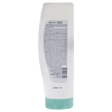 Reconstruction Conditioner by Above for Unisex - 10.9 oz Conditioner