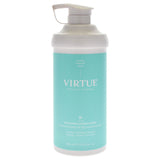 Recovery Conditioner