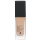 SHISEIDO - Synchro Skin Self Refreshing Foundation - # 240 Quartz 217706 30ml/1oz
