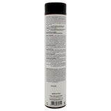 Ognidi Delicate Shampoo by Diego Dalla Palma for Unisex - 8.5 oz Shampoo