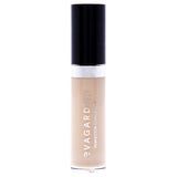 Perfector Concealer - 330 Light Beige