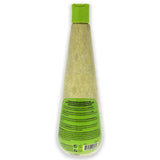 Natural Oil Smoothing Conditioner by Macadamia Oil for Unisex - 10 oz Conditioner