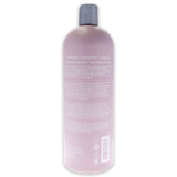 Volume Conditioner by ABBA for Unisex - 32 oz Conditioner