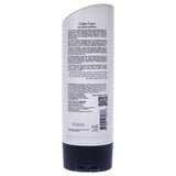 Keratin Color Care Smoothing Conditioner by Keratin Complex for Unisex - 13.5 oz Conditioner