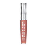 RIMMEL LONDON Stay Glossy Lip Gloss