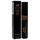 Wavelash Curling and Definition Mascara - Black by GA-DE for Women - 0.49 oz Macara