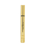 GUERLAIN - Precious Light Rejuvenating Illuminator - # 01 437760 2ml/0.06oz
