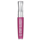 RIMMEL LONDON Stay Glossy Lip Gloss