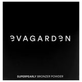 Superpearly Land - 905 Bronzer