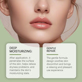 Viareline Olive Oil Moisturizing Cream Soft Skin Soothing Care To Improve Rough Deep Moisture