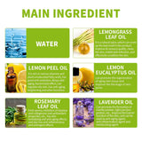 Beauty & Personal Care,Body Beautiful Care,Body Cleaning Care