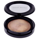 The Opulent Finishing Powder - Lustre by Kevyn Aucoin for Women - 0.21 oz Powder