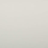 Winsome Wood Halifax Storage/Organization; White